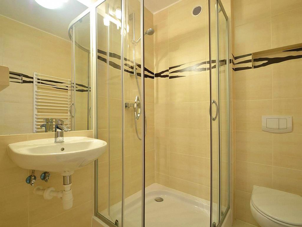 Domek Wiktor Villa Закопане Екстериор снимка