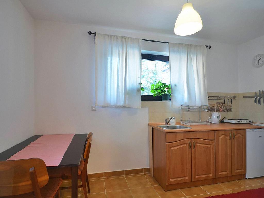 Domek Wiktor Villa Закопане Екстериор снимка