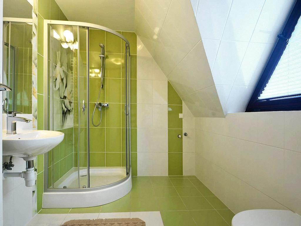Domek Wiktor Villa Закопане Екстериор снимка